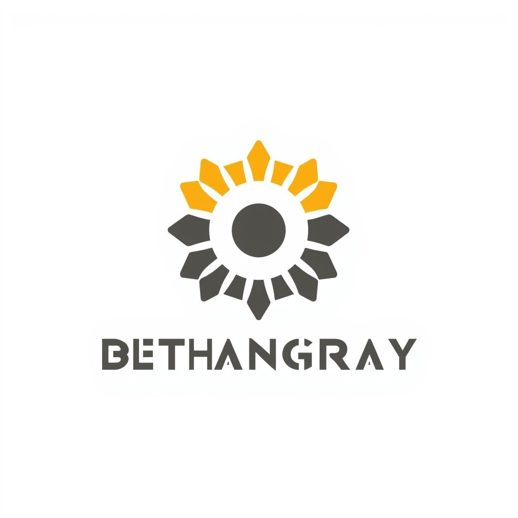 Bethangray